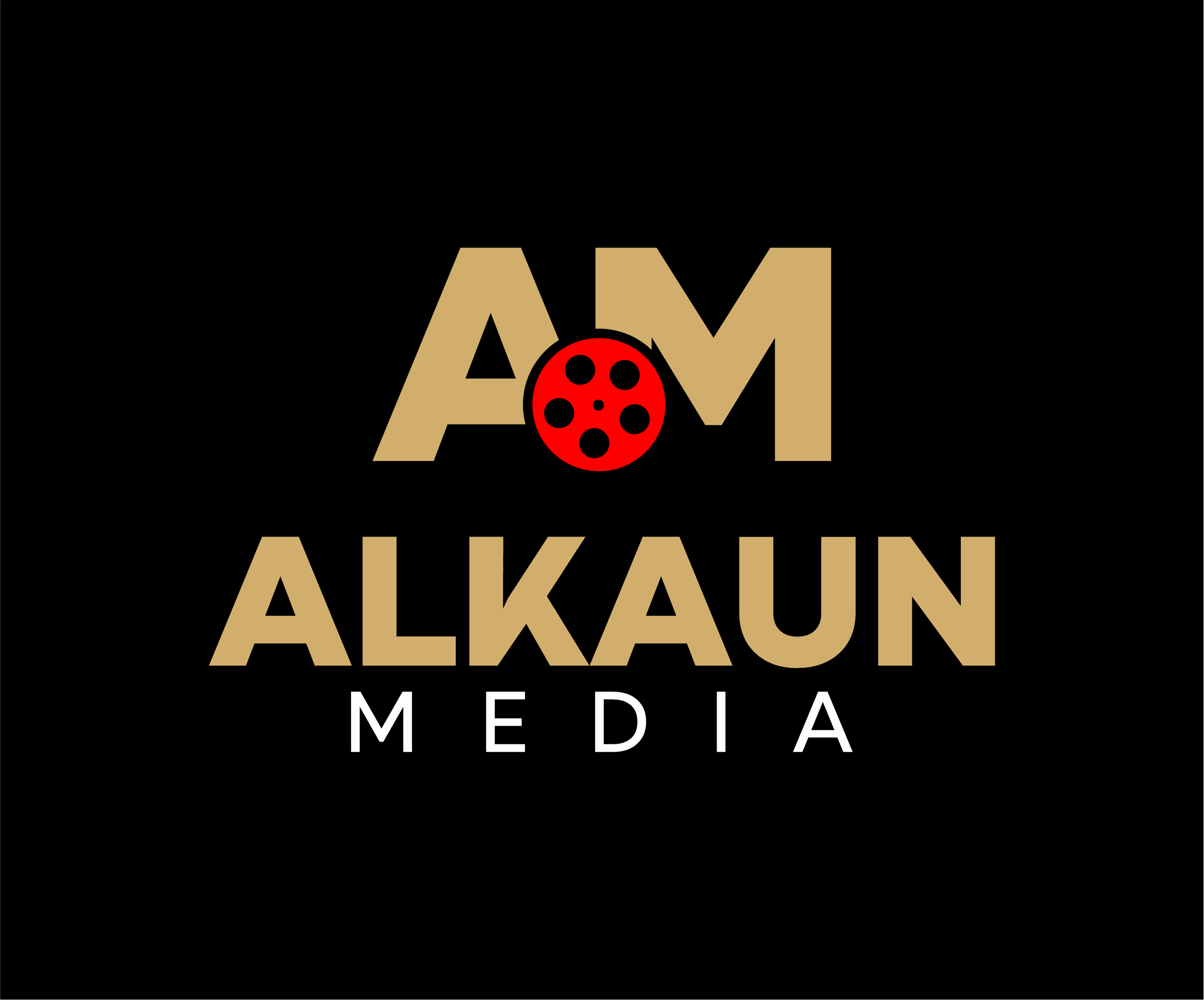 Logo Design by freelancer75 for  UPG | Design #35971009