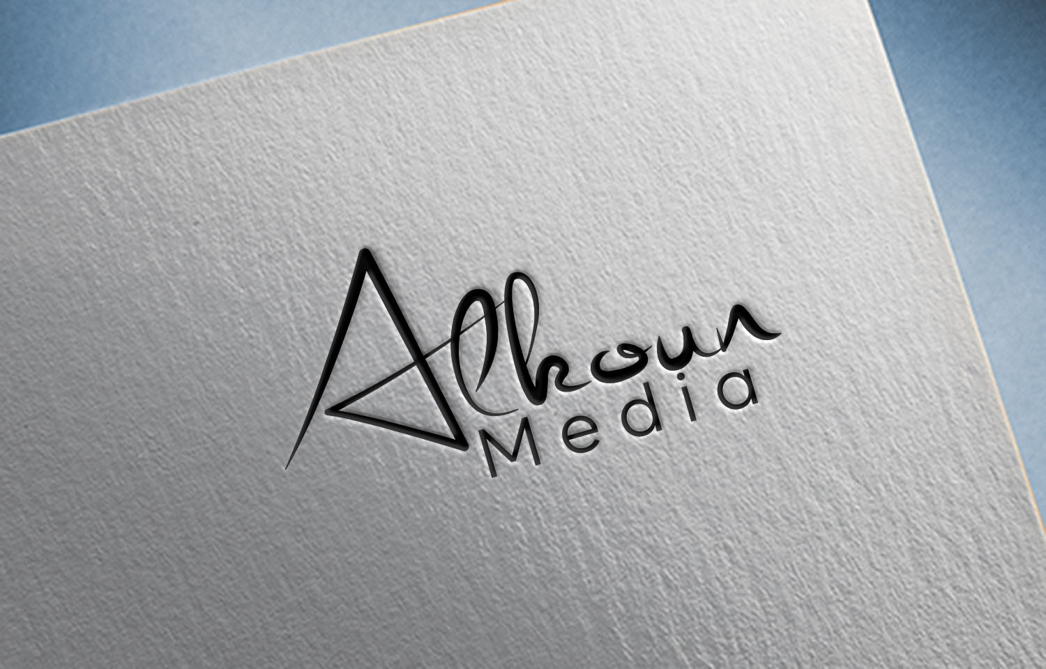 Logo Design by freelancer75 for  UPG | Design #35972717