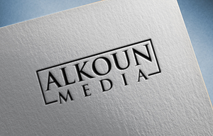 Logo-Design von designer1975 für  UPG | Design: #35972732