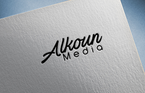 Logo Design by designer1975 for  UPG | Design: #35973004
