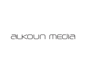 Logo-Design von designer1975 für  UPG | Design: #35973153