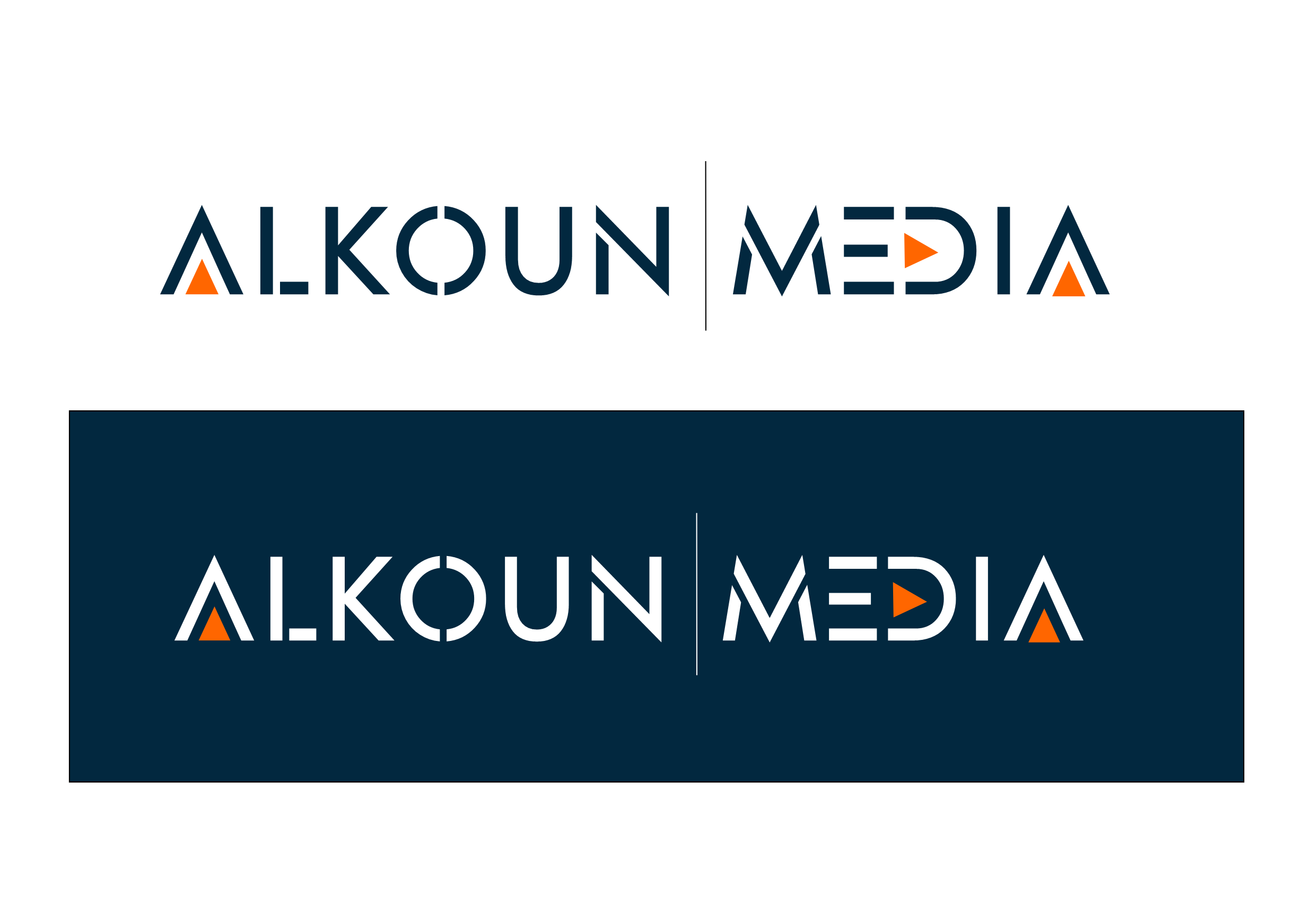 Logo Design by designer1975 for  UPG | Design #35973345
