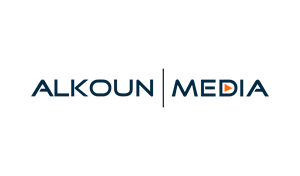 Logo-Design von designer1975 für  UPG | Design: #35973373