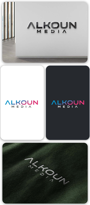 Logo-Design von SANJU1 für  UPG | Design: #35976680
