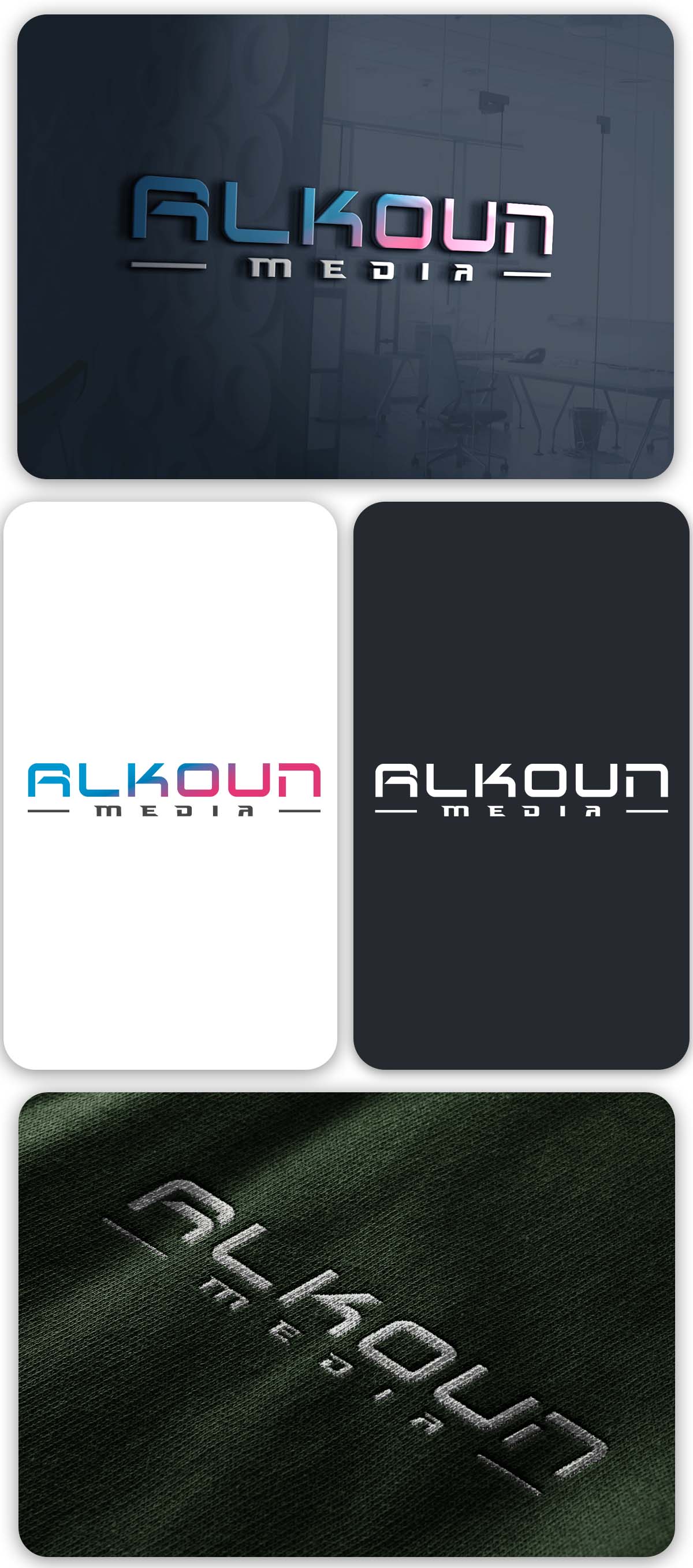 Logo Design by SANJU1 for  UPG | Design #35976857