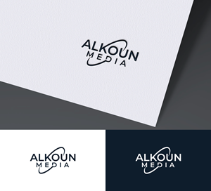 Logo-Design von Abu Zaid Design für  UPG | Design: #36036157