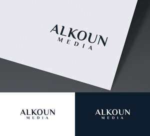 Logo-Design von Abu Zaid Design für  UPG | Design: #36036164