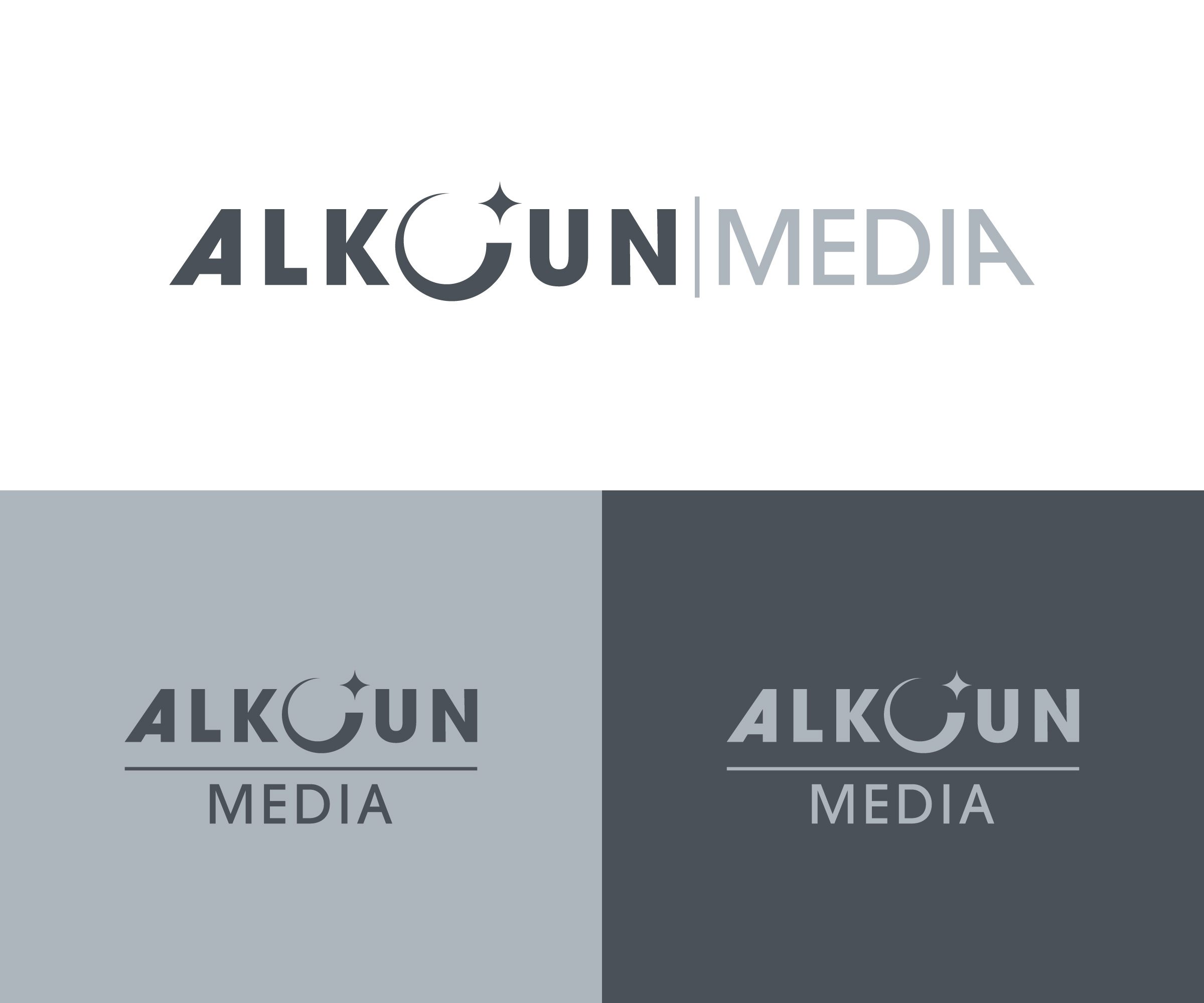 Logo Design by DesignShaper for  UPG | Design #35967601