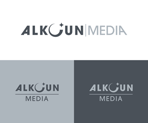 Logo-Design von DesignShaper für  UPG | Design: #35967601