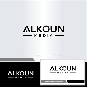 Logo Design by win it for  UPG | Design: #35983115