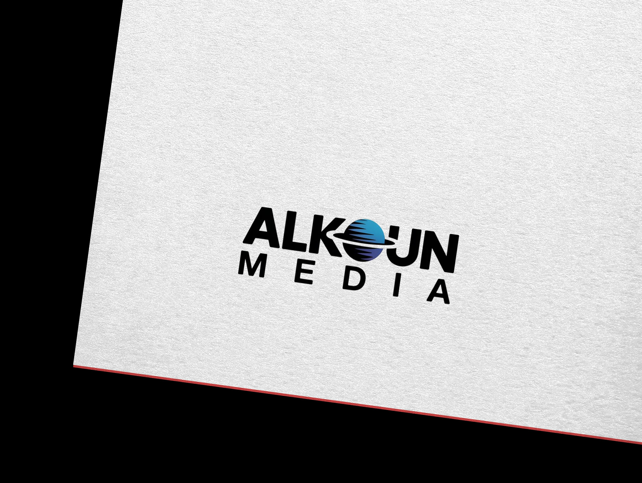 Diseño de Logo por Sajee. para  UPG | Diseño #35964618