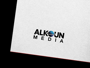 Logo-Design von Sajee. für  UPG | Design: #35964618