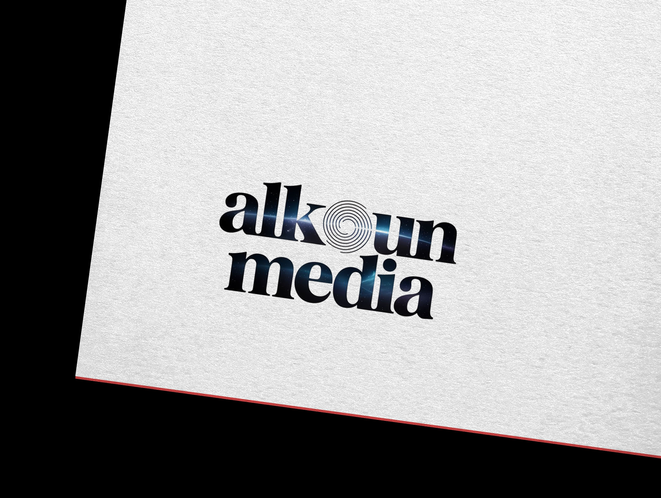 Logo Design by Sajee. for  UPG | Design #35964619