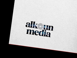 Logo-Design von Sajee. für  UPG | Design: #35964619