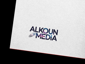 Logo Design by Sajee. for  UPG | Design: #35964620