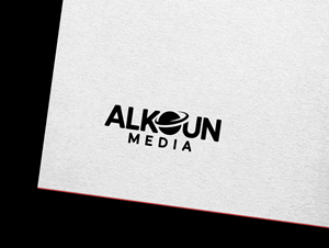 Logo-Design von Sajee. für  UPG | Design: #35964621