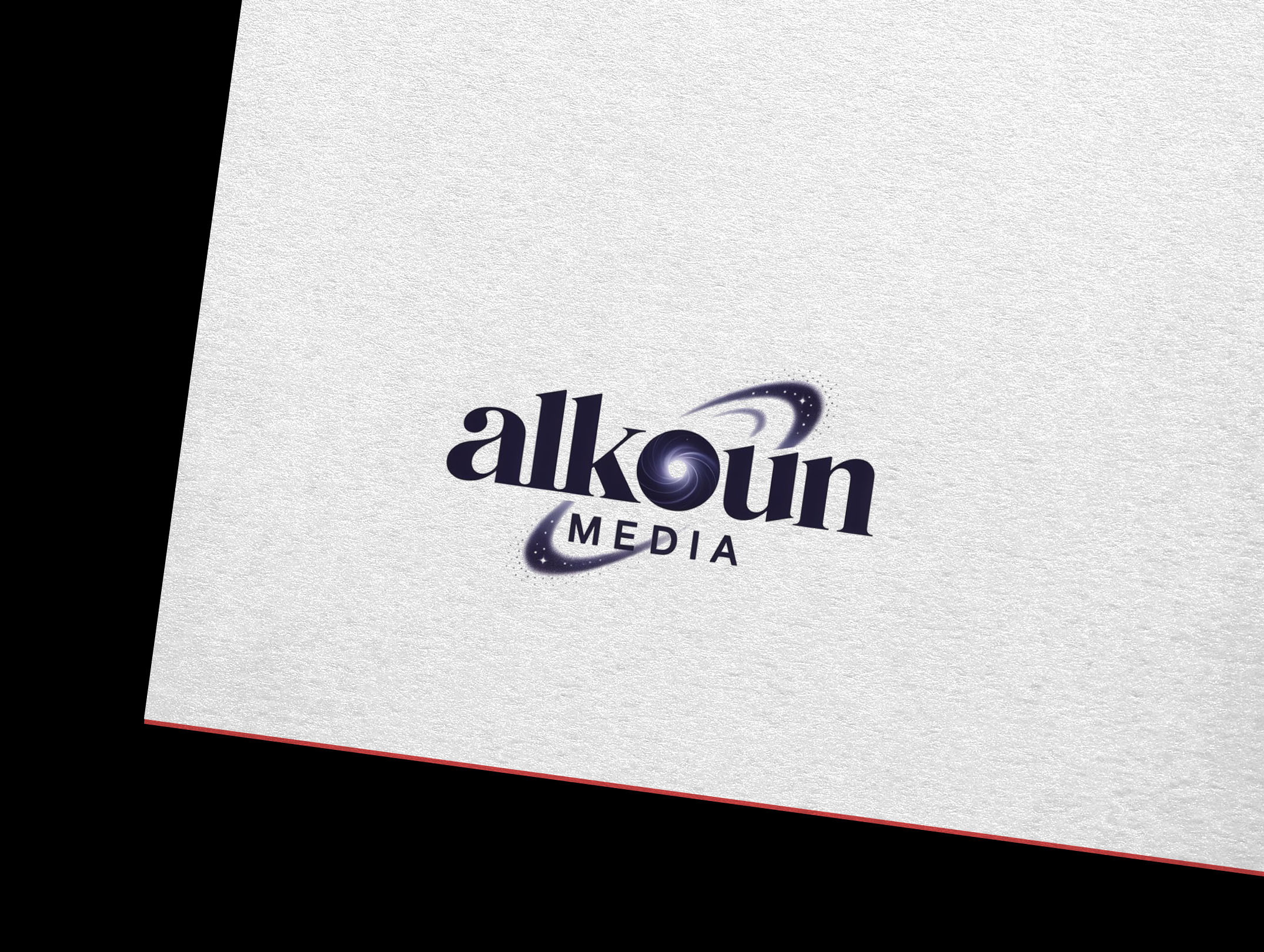 Logo Design by Sajee. for  UPG | Design #35964622