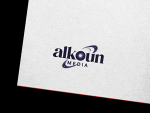 Logo-Design von Sajee. für  UPG | Design: #35964622