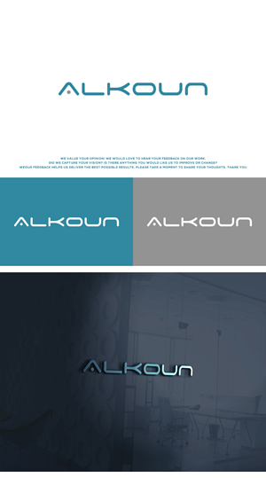 Logo-Design von Logo Care. für  UPG | Design: #36001968