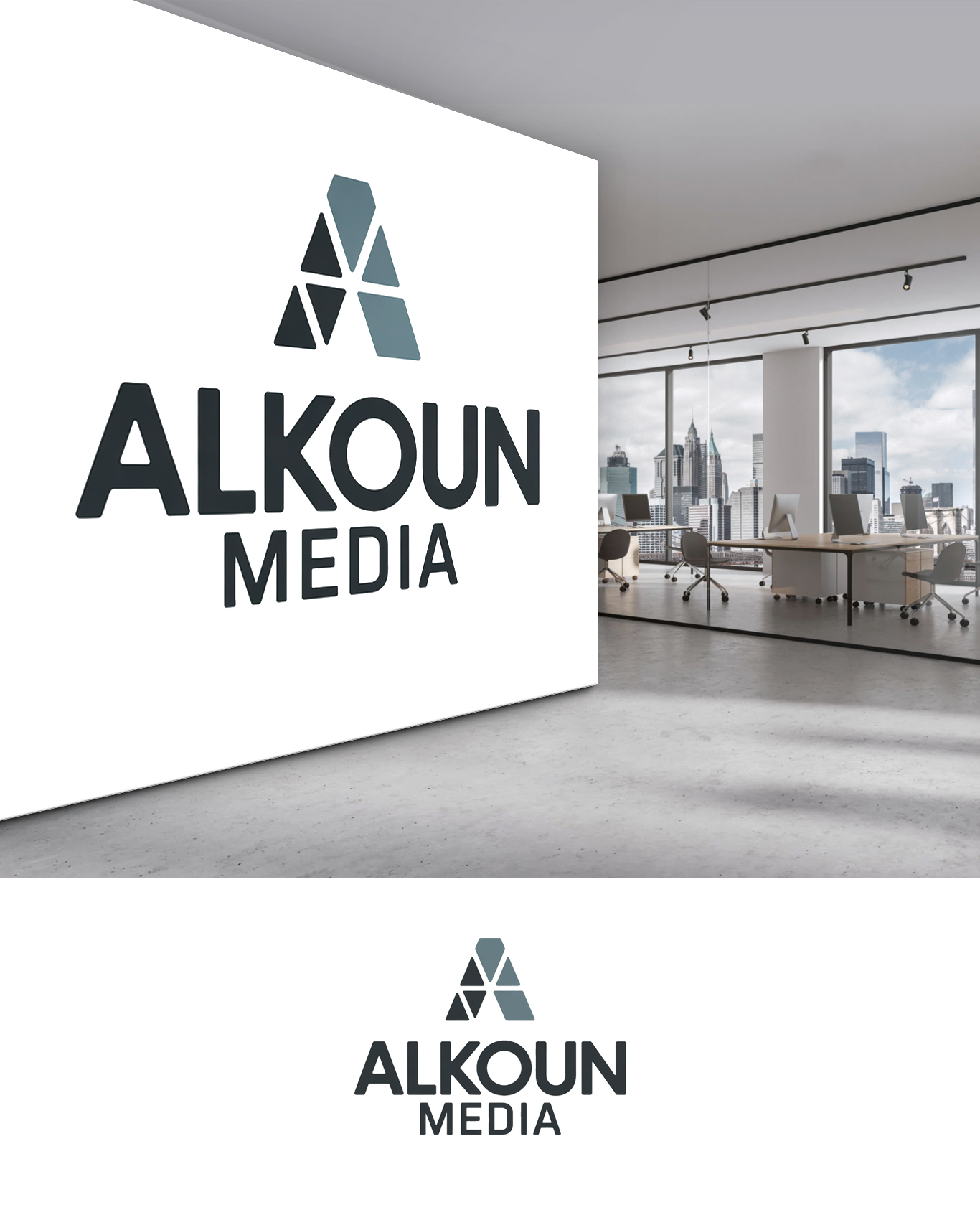 Logo Design by Ri.112211 for  UPG | Design #35968528