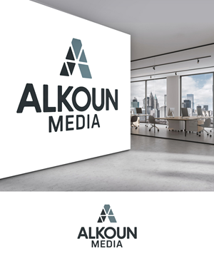 Logo Design by Riyaa.001 for  UPG | Design: #35968528