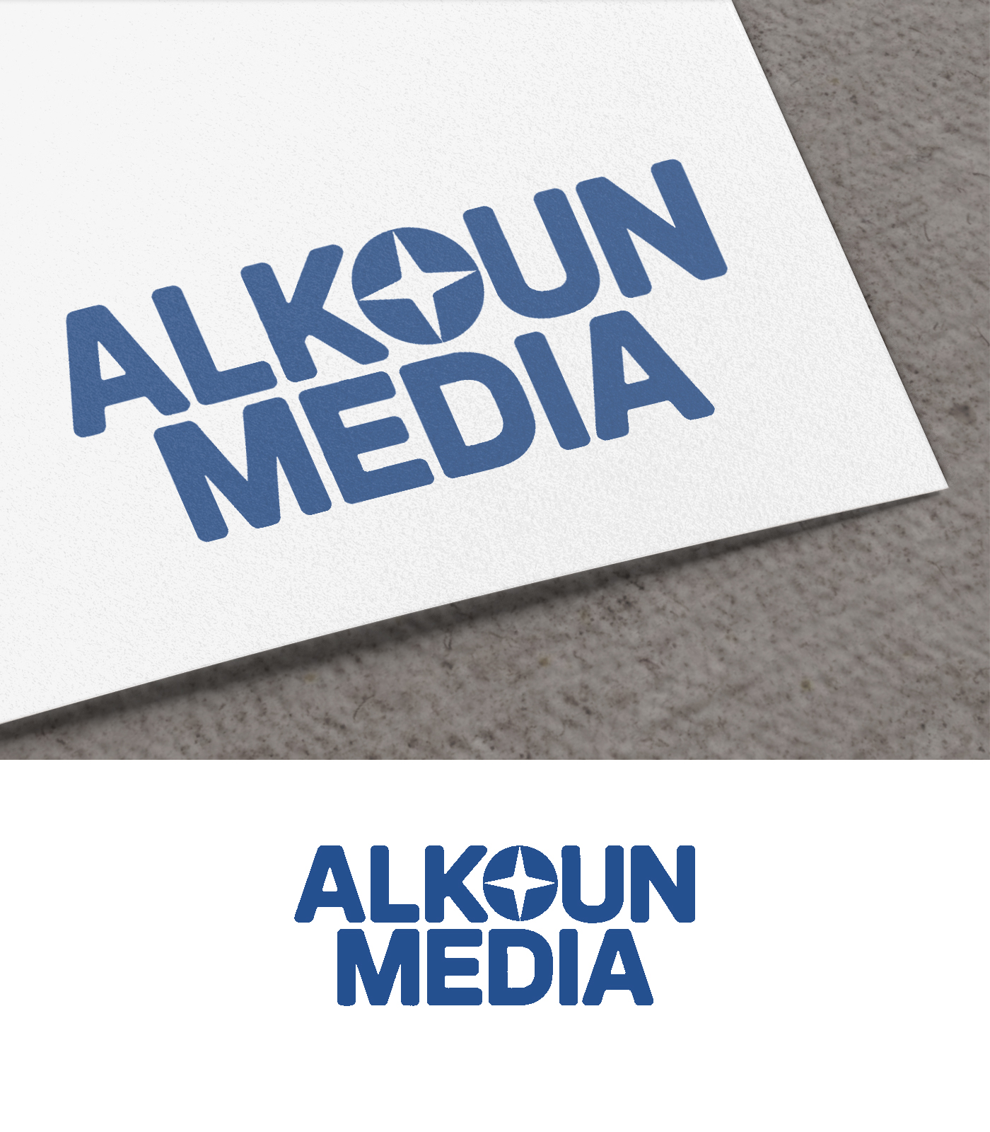 Logo-Design von Riyaa.001 für  UPG | Design #35968529