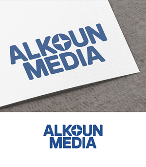 Logo Design by Riyaa.001 for  UPG | Design: #35968529