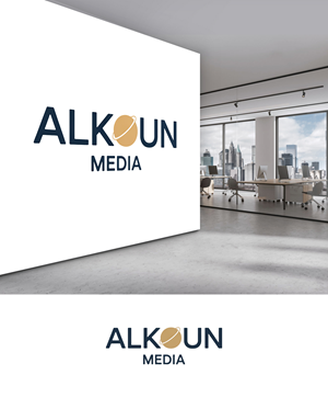 Logo Design by Riyaa.001 for  UPG | Design: #35968530
