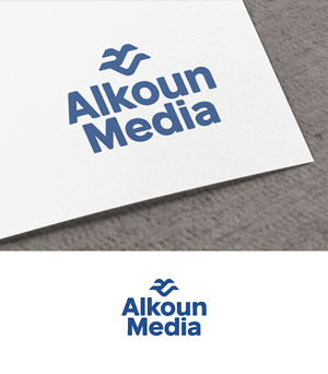 Logo Design by Riyaa.001 for  UPG | Design: #35968531