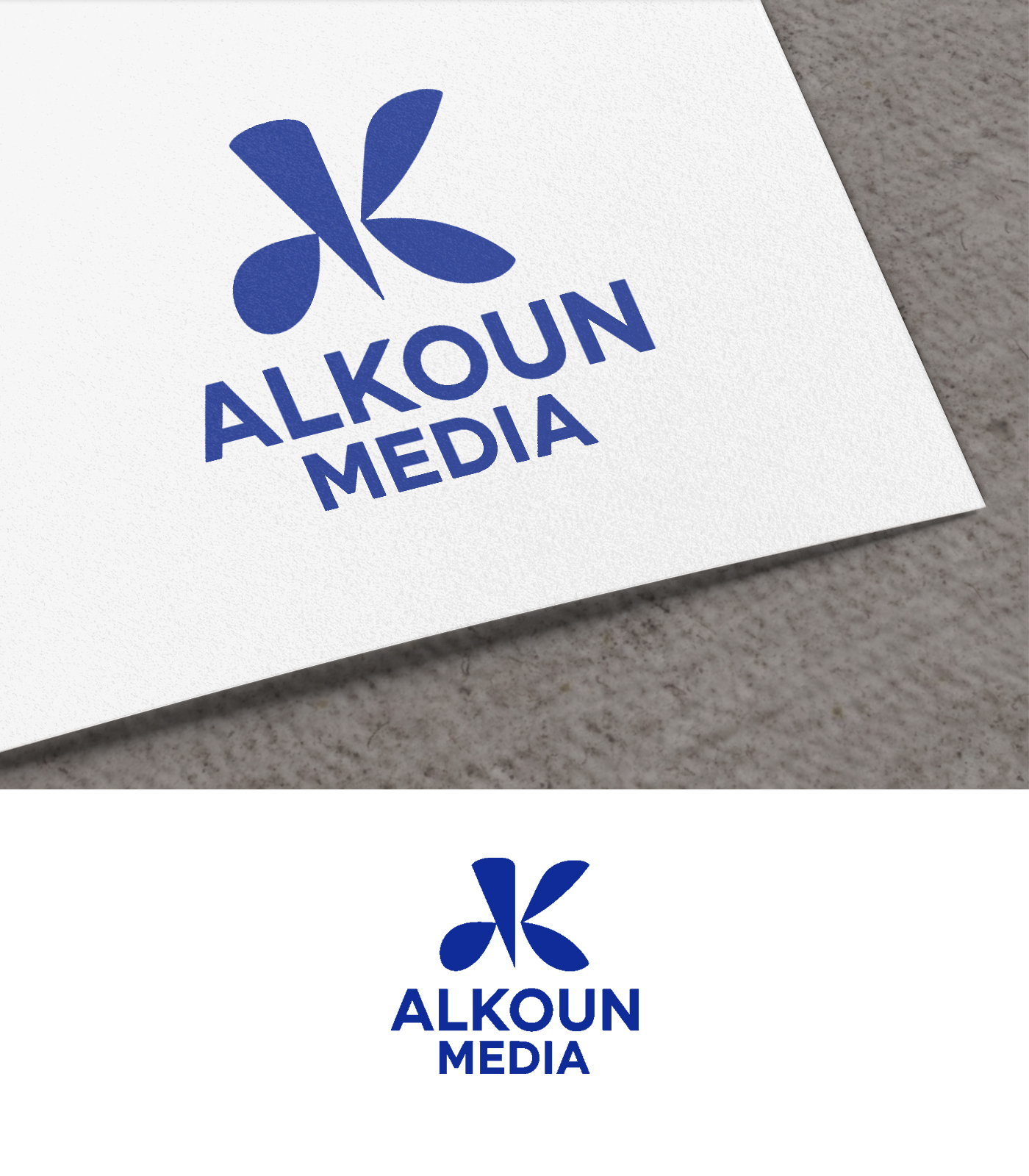 Logo Design by riya08 for  UPG | Design #35968532