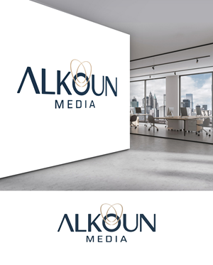 Logo Design by Riyaa.001 for  UPG | Design: #35968533