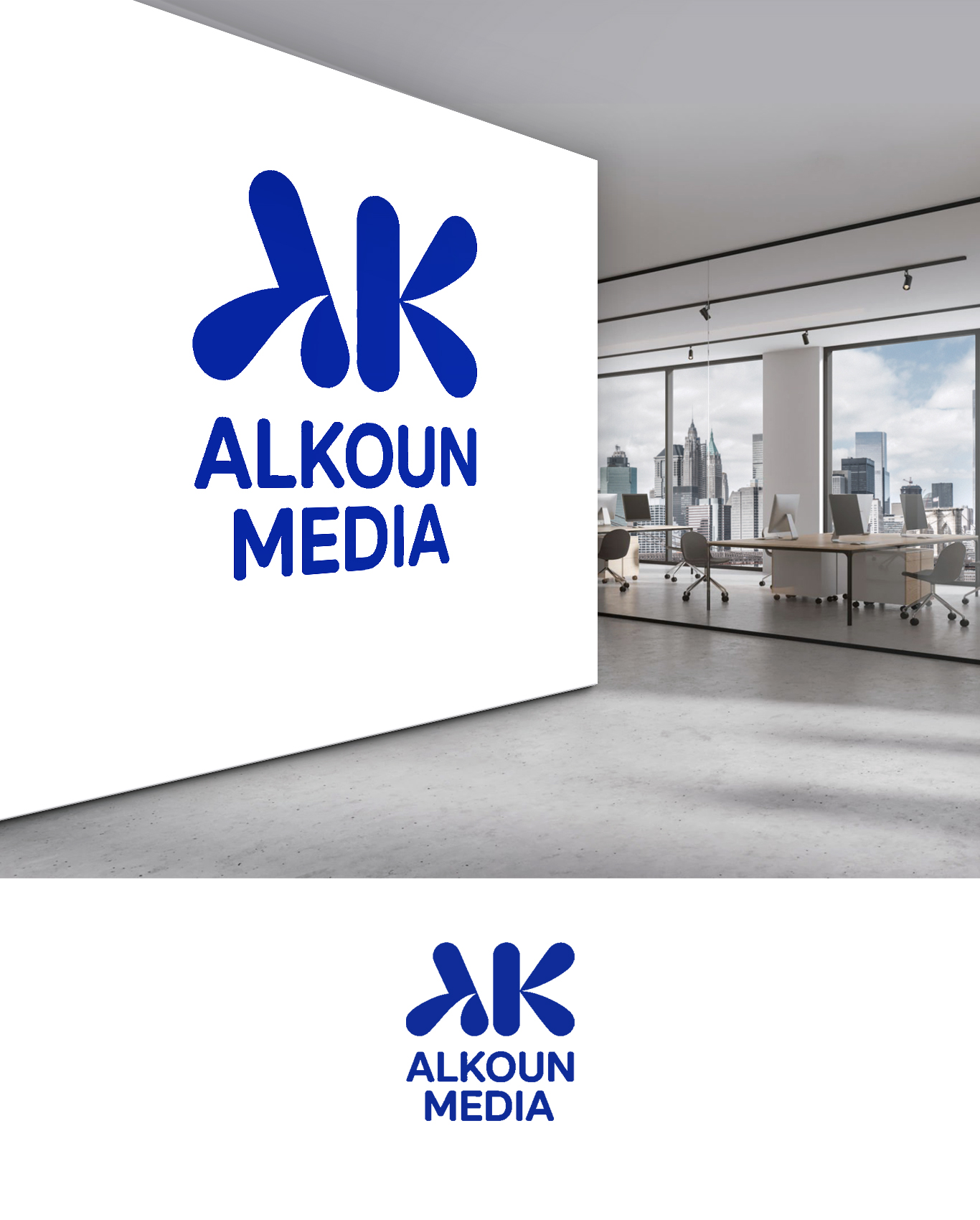 Logo Design by riya08 for  UPG | Design #35968534