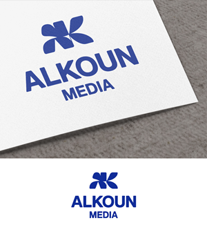Logo Design by Riyaa.001 for  UPG | Design: #35968536