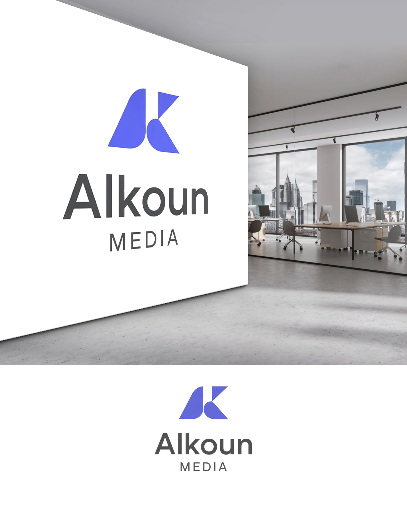 Logo Design by riya08 for  UPG | Design #35968537