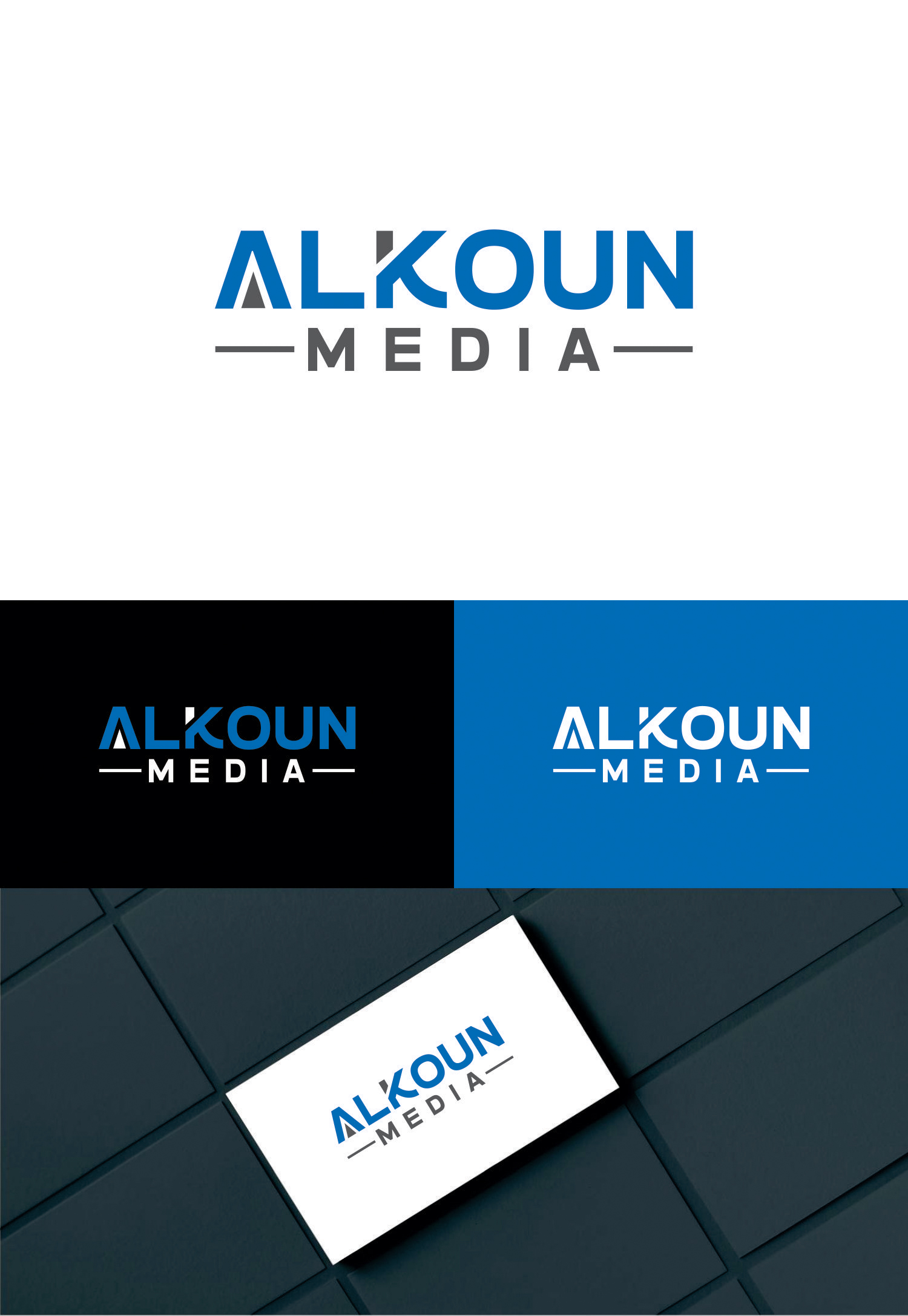 Logo Design by LordRam for  UPG | Design #35965410