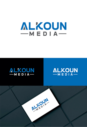 Logo Design by LordRam