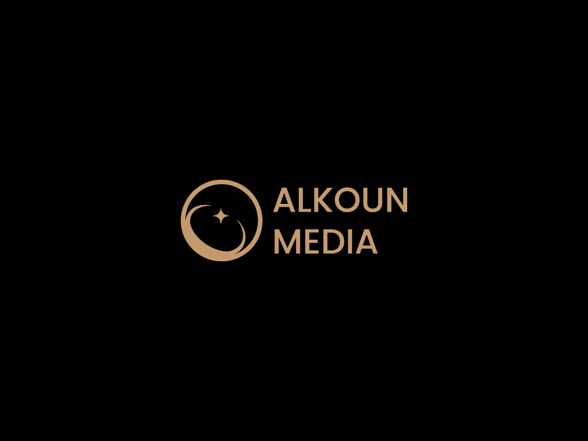 Logo Design by DesignPool01 for  UPG | Design #36005703