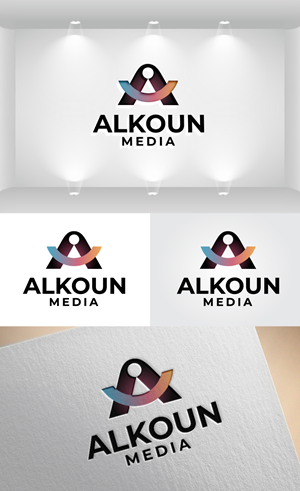 Logo Design by Creative__Art for  UPG | Design: #35968441