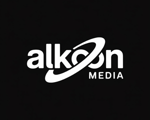 Logo-Design von Creative__Art für  UPG | Design: #35968517