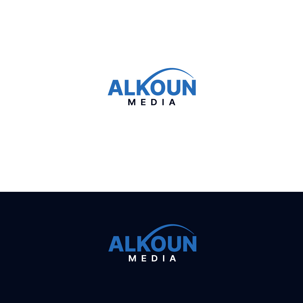Diseño de Logo por andrew11 para  UPG | Diseño #35965462
