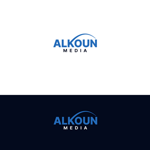 Logo Design by andrew11