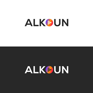 Logo-Design von Logo Maker Zone für  UPG | Design: #36037599