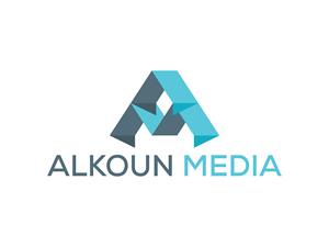 Logo Design by GeekGroup for  UPG | Design: #35976370