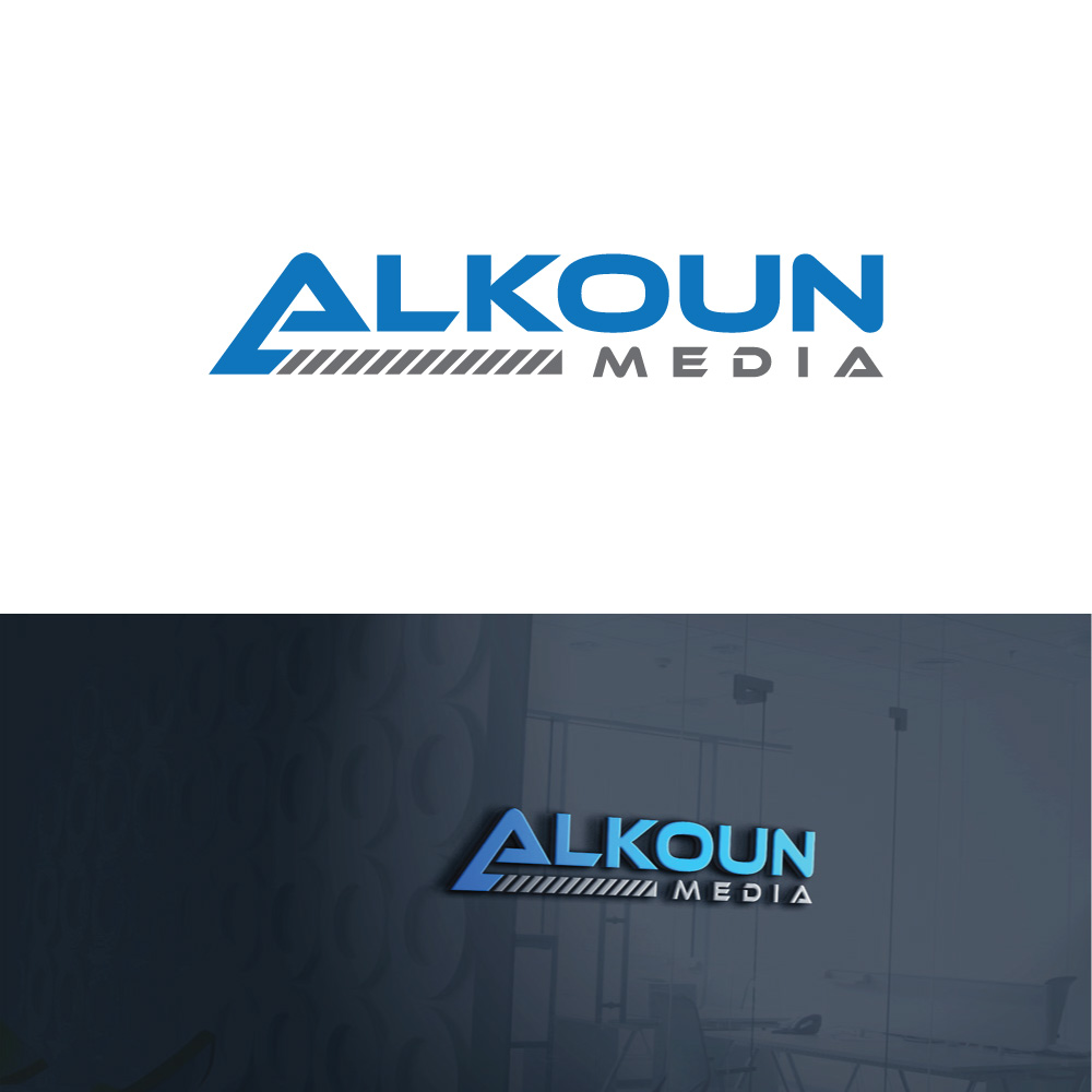 Logo Design by Hossainlogo324 for  UPG | Design #35974577