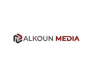 Logo-Design von David-Zayn für  UPG | Design: #36009715