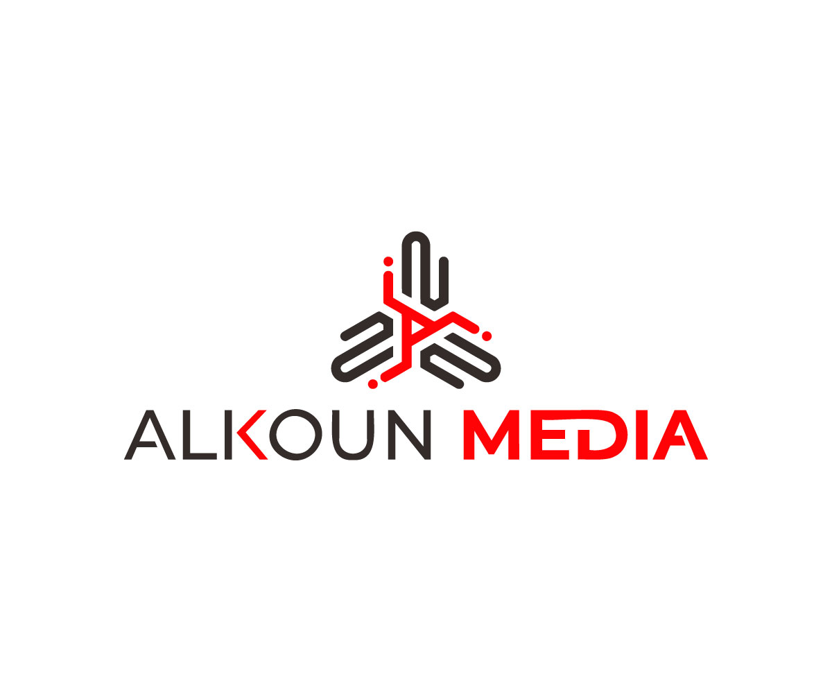 Logo Design by David-Zayn for  UPG | Design #36009717