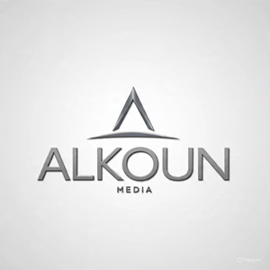 Logo Design by ARZone for  UPG | Design: #35974769