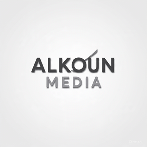 Logo Design by ARZone for  UPG | Design: #35974771