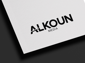 Logo Design by evoke studio for  UPG | Design: #35978947