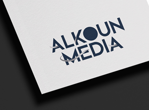 Logo Design by evoke studio for  UPG | Design: #35978948